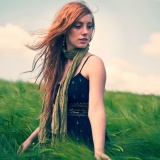 Class aptent taciti sociosqu ad litora torquent per conubia nostra