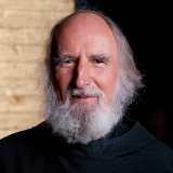 2010-09-02_P-Anselm-Gruen_007n