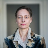 2014-03-12_Nadine_153n