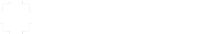 Logo Walter Wetzler Fotograf